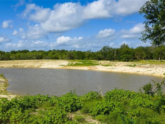 Farm for sale in Purmela, Texas