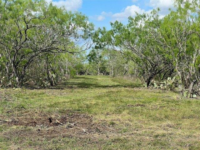 Farm for sale in Smiley, Texas