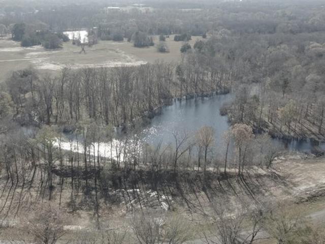 Land for sale in Grand Saline, Texas