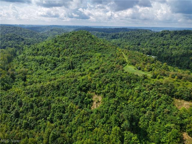 Land for sale in Ironton, Ohio