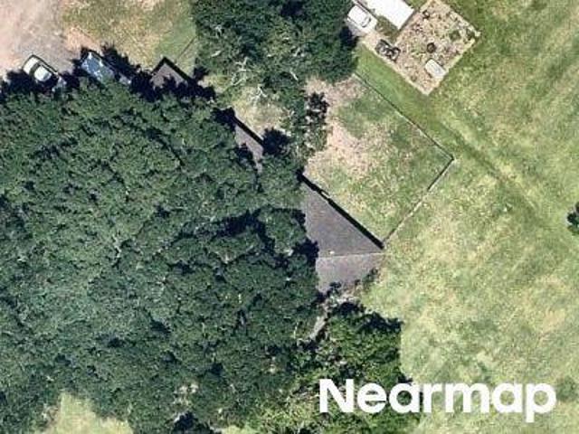 House for sale in Alvin, Brazoria County