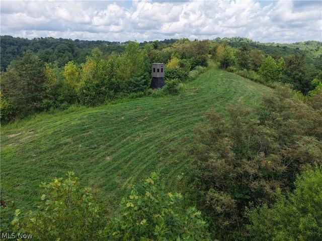 Land for sale in Ironton, Ohio
