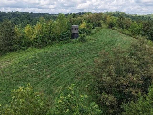 Land for sale in Ironton, Ohio