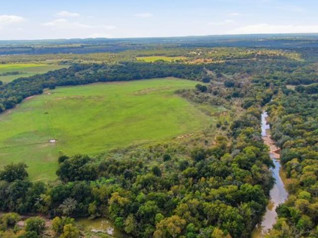 Land for sale in Comanche, Comanche County
