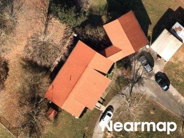 House for sale in Arab, Alabama
