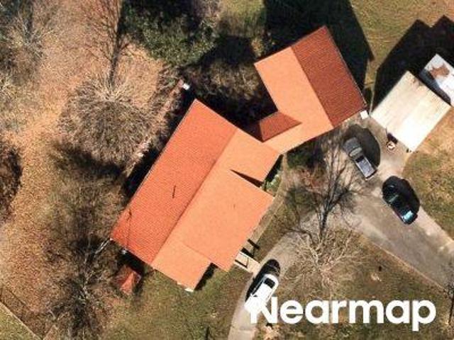 House for sale in Arab, Alabama
