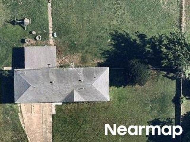 House for sale in Titus, Texas