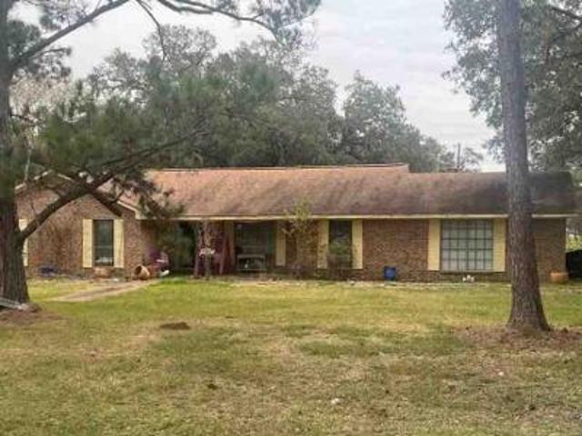 House for sale in Van Vleck