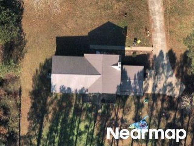 House for sale in Arab, Alabama