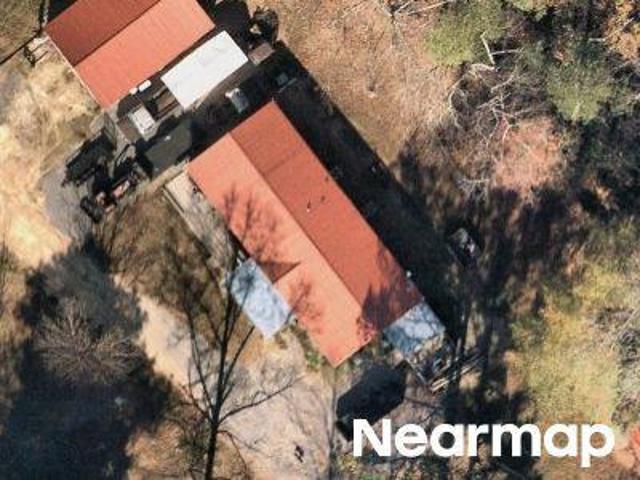 House for sale in Arab, Alabama