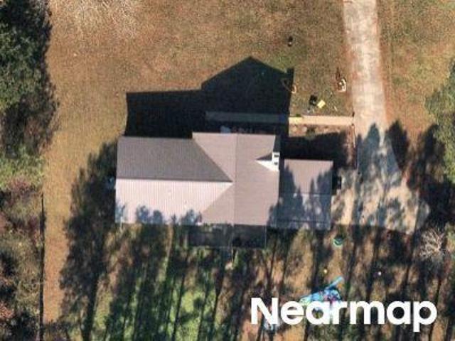 Property for sale in Arab, Alabama