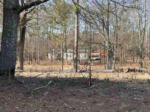 House for sale in Arab, Alabama