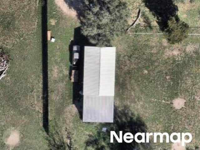 House for sale in San Patricio, Texas