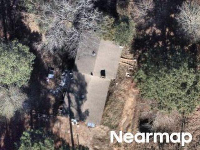 House for sale in Kilgore, Rusk County