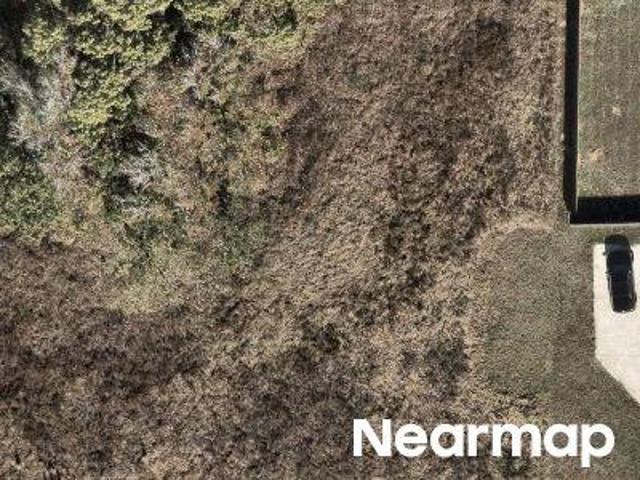 Land for sale in Smith, Texas