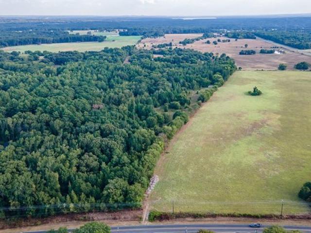 Land for sale in Bullard, Smith County