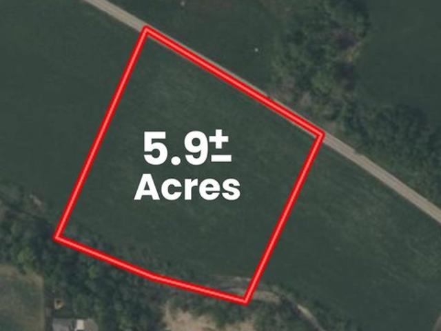 House for sale in Millersburg, Ohio
