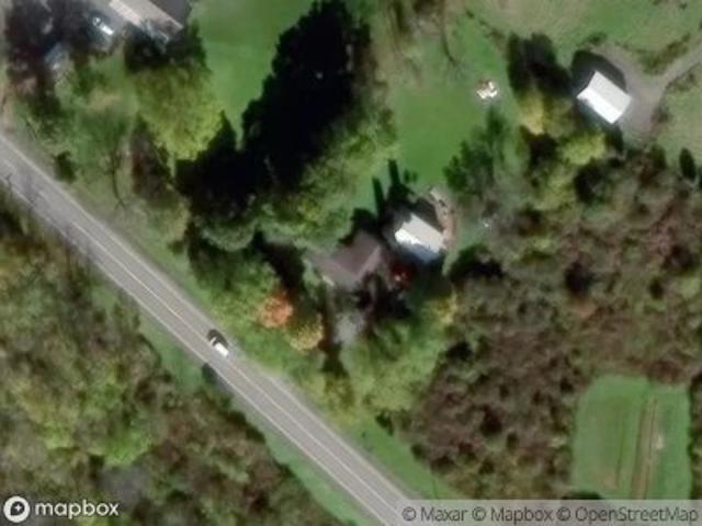 House for sale in Reed Corners, Town of Canandaigua
