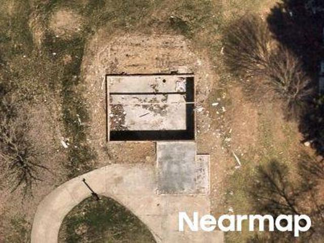 House for sale in Goshen, Indiana