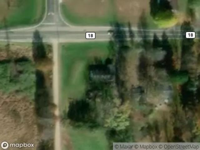 House for sale in Goshen