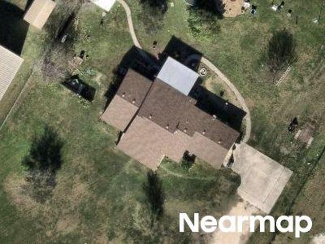House for sale in San Patricio, Texas