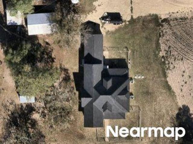 Property for sale in Williamson, Texas