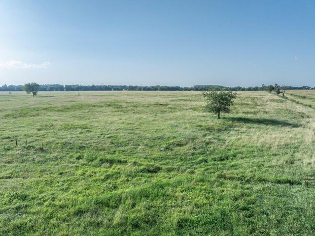 Land for sale in Lockwood, Missouri