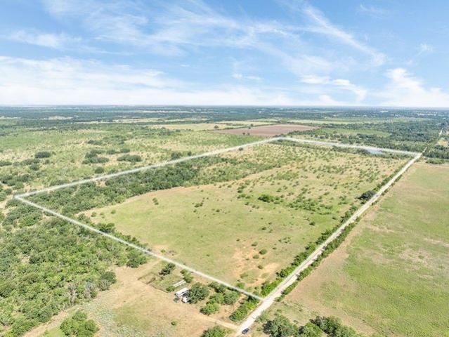 Land for sale in Comanche, Texas