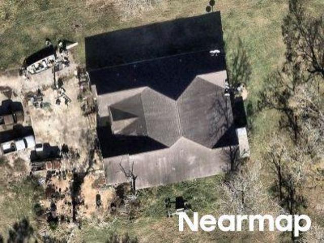 House for sale in Alvin, Texas