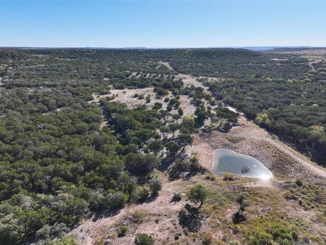 Land for sale in Taylor, Texas