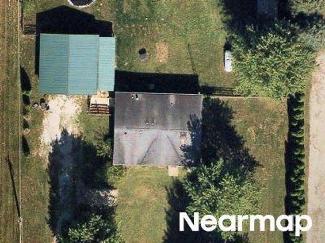 House for sale in Sandusky, Ohio
