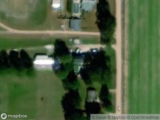 House for sale in Carrollton