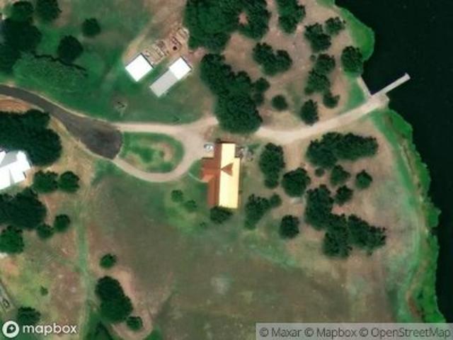 House for sale in Wood, Texas
