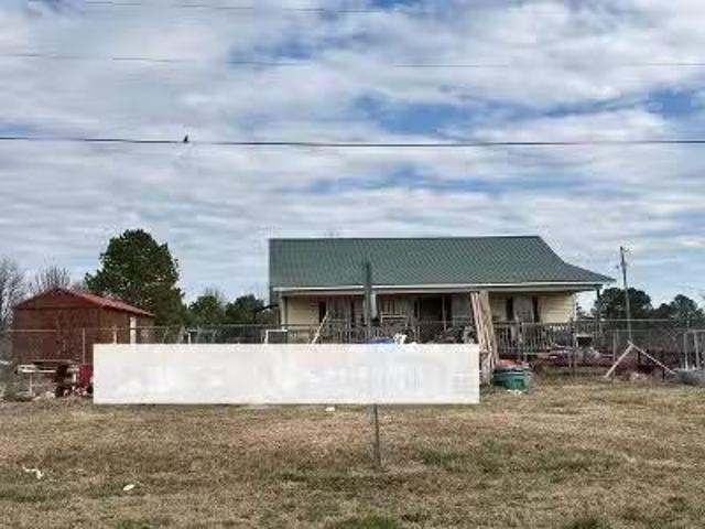 House for sale in Boaz