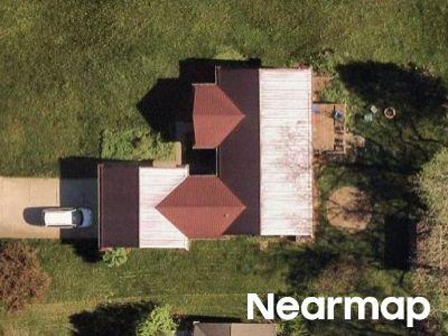 House for sale in Goshen, Elkhart County