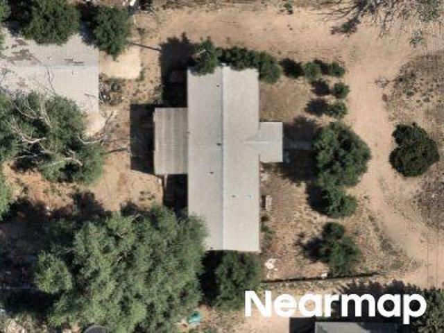 House for sale in Fort Morgan, Morgan County