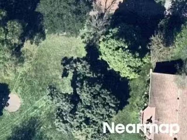 House for sale in Chanhassen