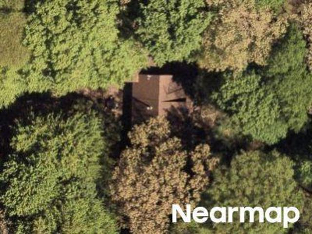 House for sale in Bristol, Indiana