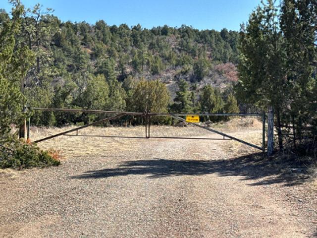 House for sale in Colorado