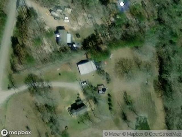 House for sale in Haynes, Prattville