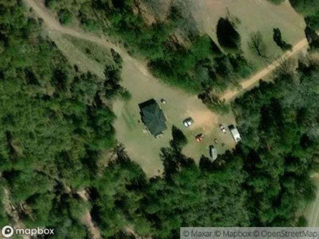 Property for sale in Prattville, Alabama