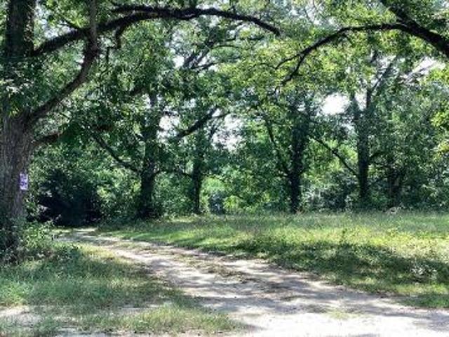 House for sale in Prattville, Alabama