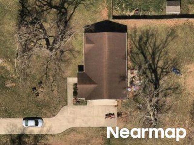 House for sale in Elkhart, Indiana