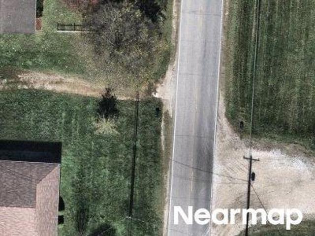 House for sale in South Point, Ohio