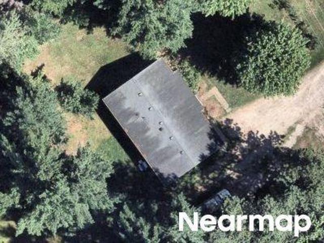 House for sale in Brockway Township, Stearns County
