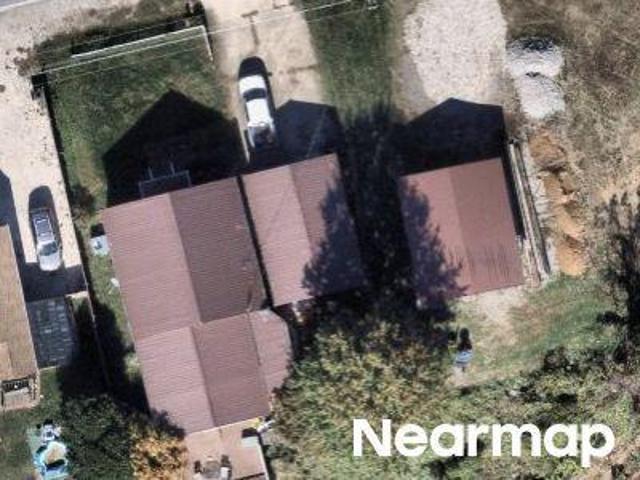 House for sale in Ohio