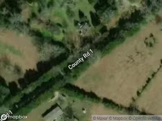 House for sale in Selma