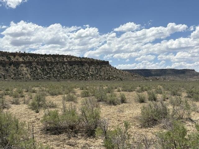 Land for sale in Gallup, New Mexico