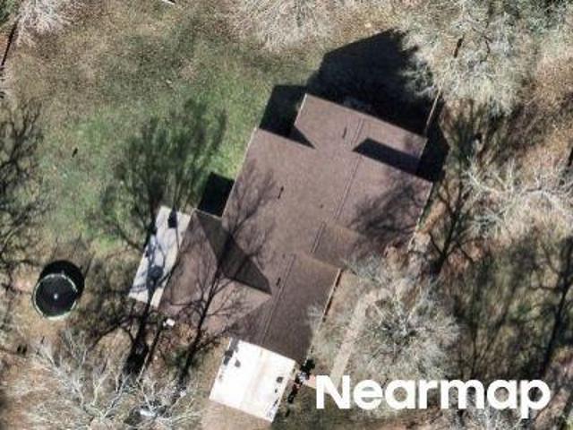 House for sale in Liberty, Texas