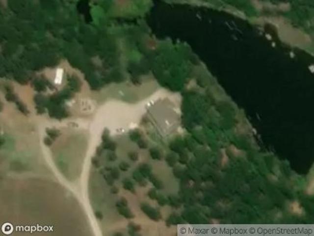 House for sale in Oklahoma